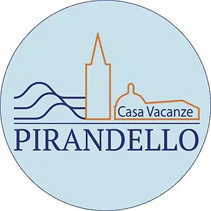 Casa Vacanze Pirandello Alghero